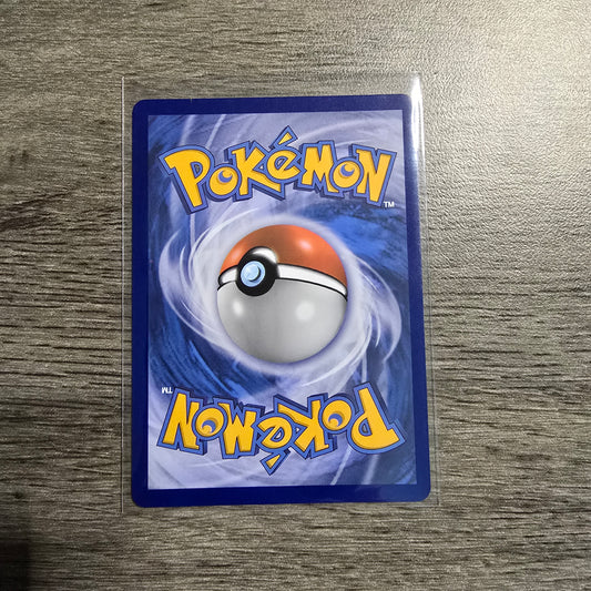 M Charizard EX #13 Pokemon Evolutions