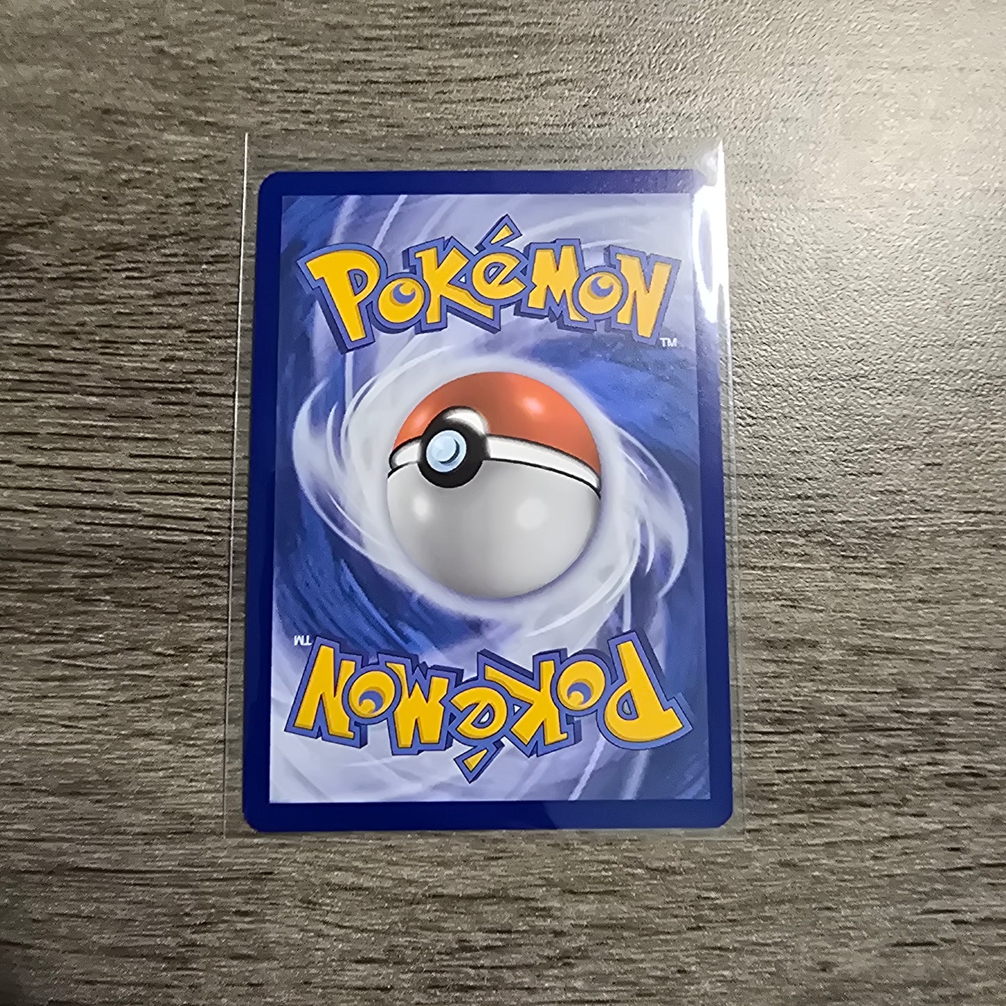 Charizard ex #228 Pokemon Obsidian Flames