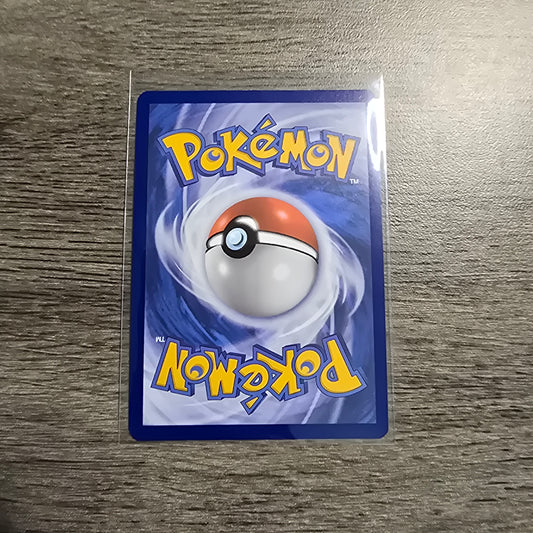Charizard ex #228 Pokemon Obsidian Flames