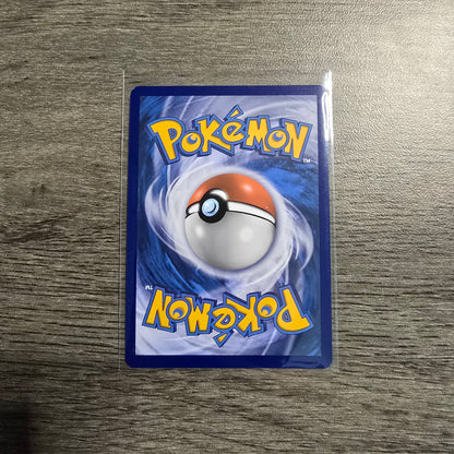 Charizard ex #223 Pokemon Obsidian Flames