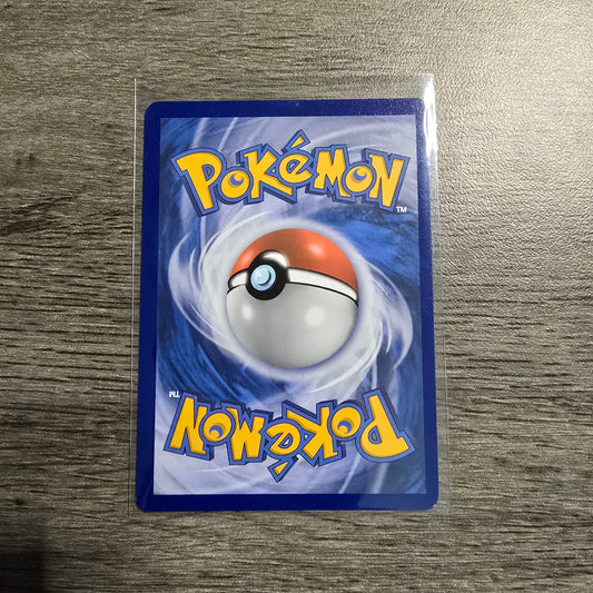 Umbreon & Darkrai GX #SM241 Pokemon Promo