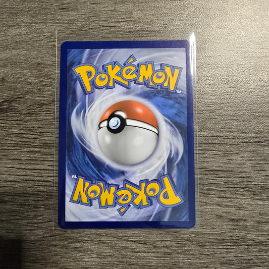 N's Reshiram [Stamped] #167 Pokemon Journey Together