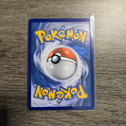 Moltres & Zapdos & Articuno GX #SM210 Pokemon Promo