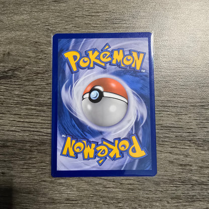 Jolteon V - SWSH183