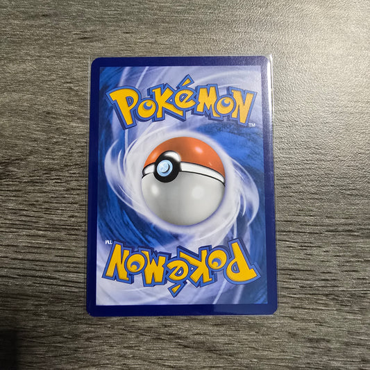 Miraidon [Pokemon Center] #13 Pokemon Promo