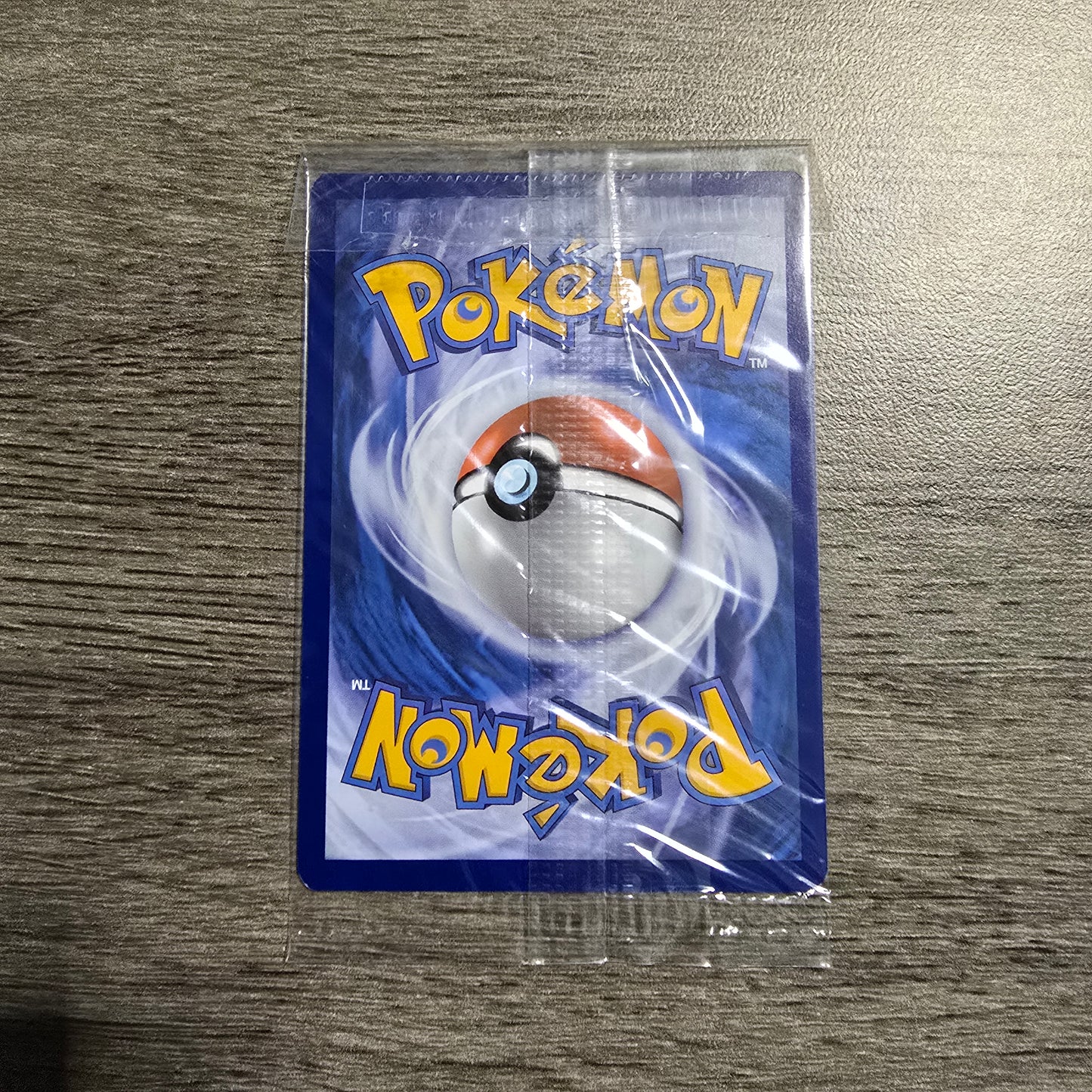 Lapras [7-11] #31 Pokemon Stellar Crown