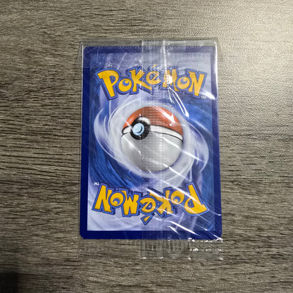 Lapras [7-11] #31 Pokemon Stellar Crown