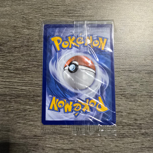 Lapras [7-11] #31 Pokemon Stellar Crown