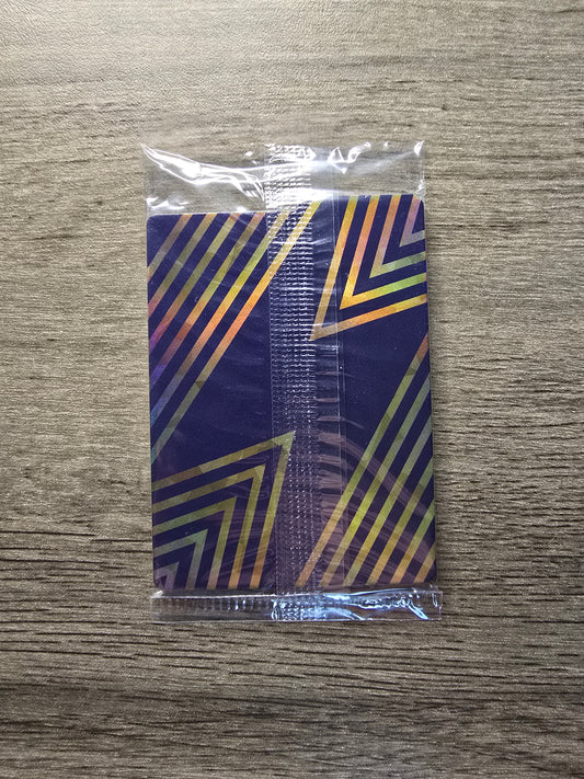 Magneton #159 Pokemon Promo [Sealed]