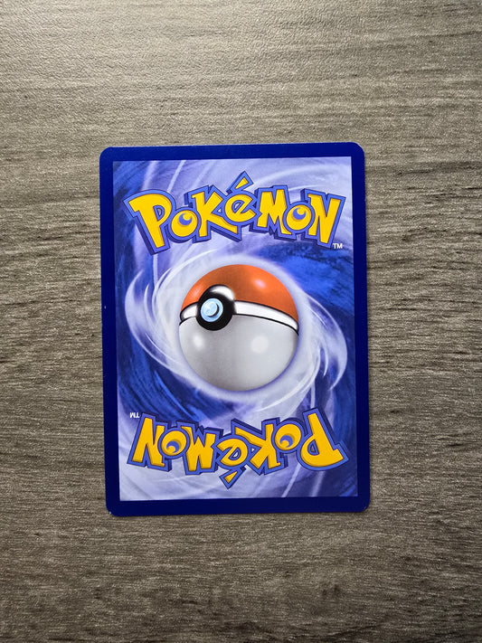 Umbreon [Master Ball] #59 Pokemon Prismatic Evolutions