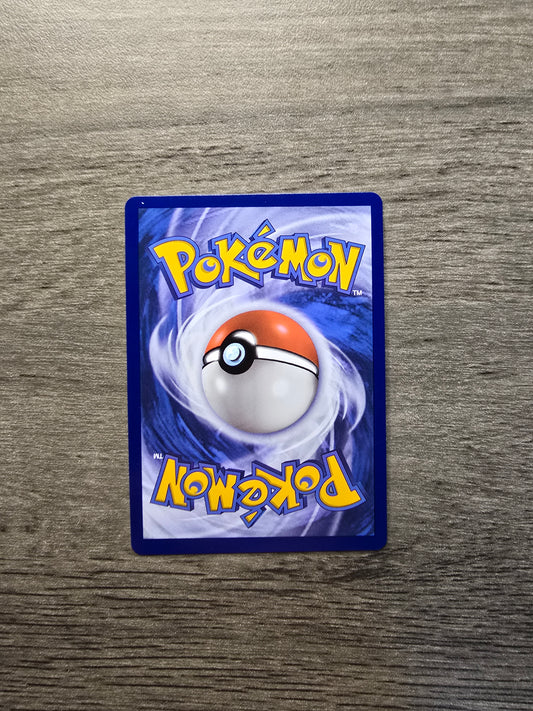 Lugia V #138 Pokemon Silver Tempest