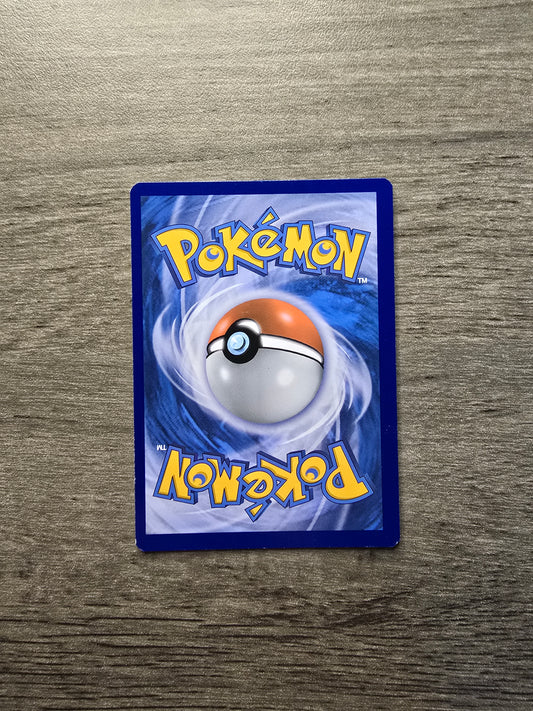 Winona #108 Pokemon Roaring Skies