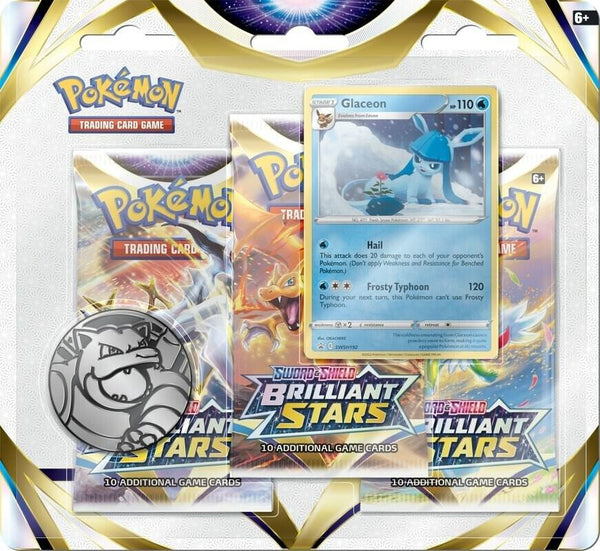 VIPOKEMON VIPokemon VIPOKEMON VIPokemon