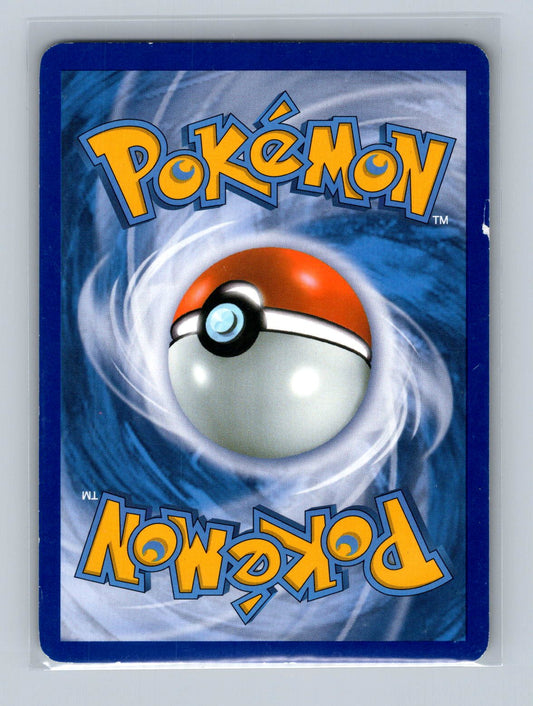 Espeon BW92