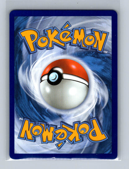 Mega Charizard X ex #23