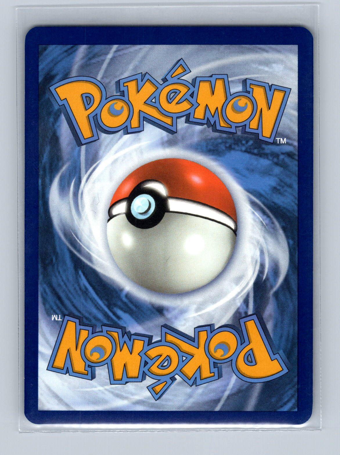 Blastoise ex 184
