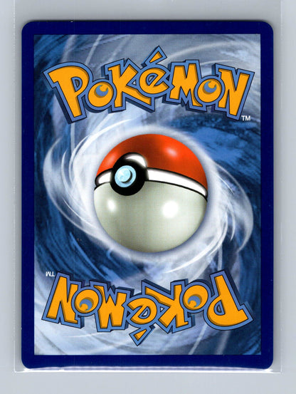 M Blastoise EX 22
