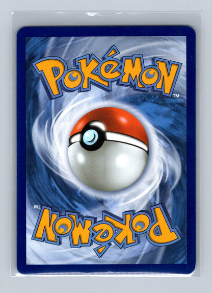 Charizard ex 183