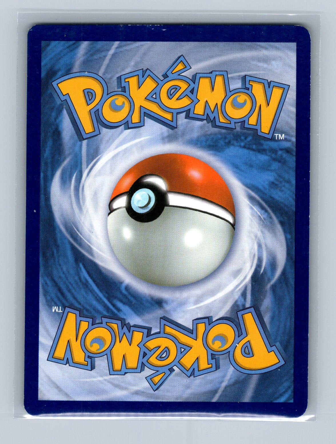 M Charizard ex 69