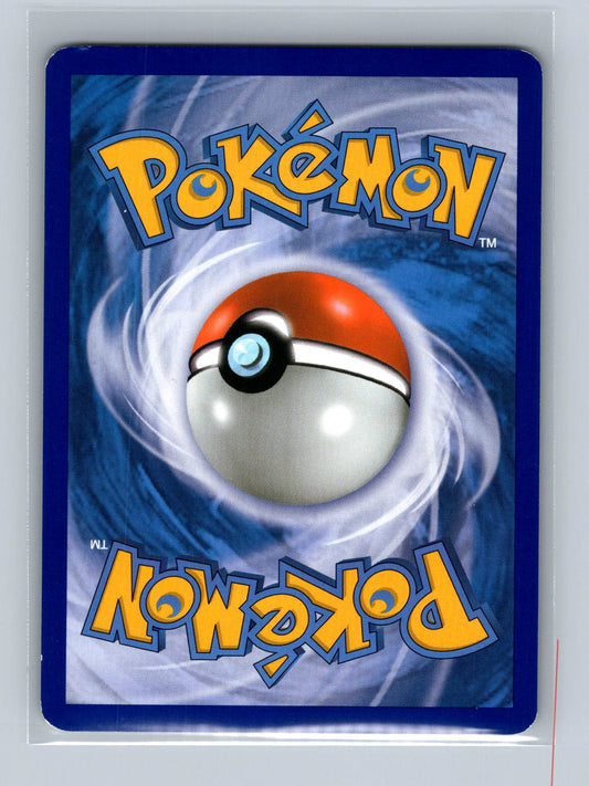 Charizard Cracked Ice Holo 1