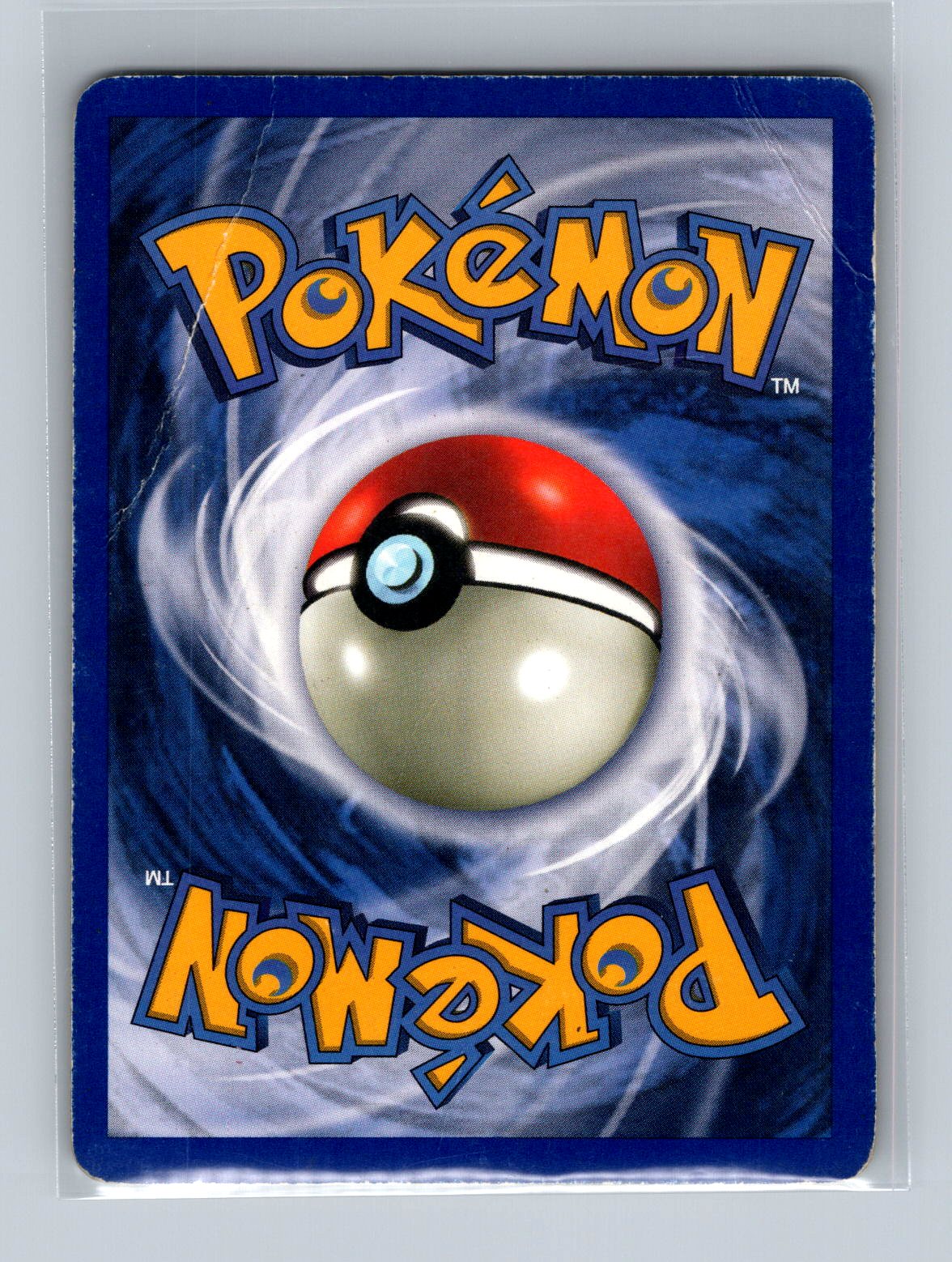 Blastoise 2