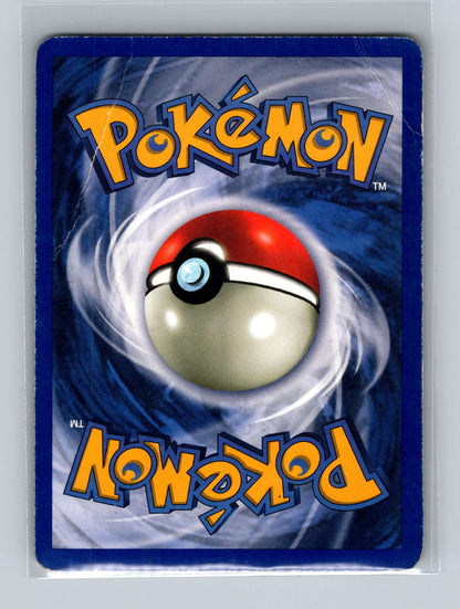 Blastoise 2