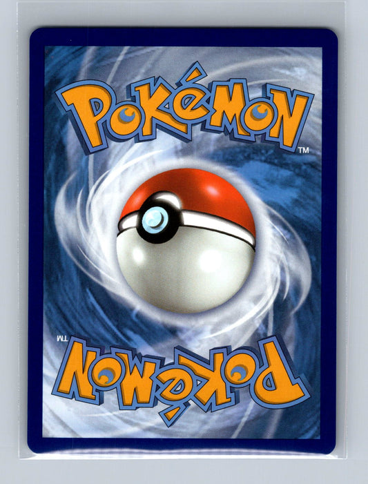 Galarian Articuno V 170