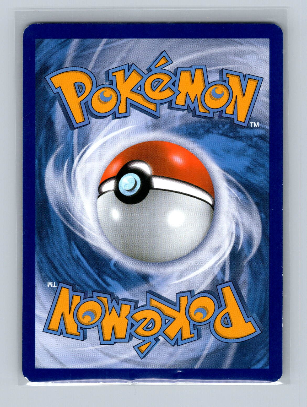 Charizard 11