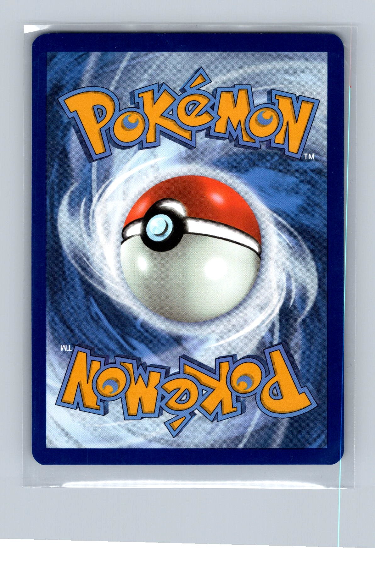 Charizard ex 223