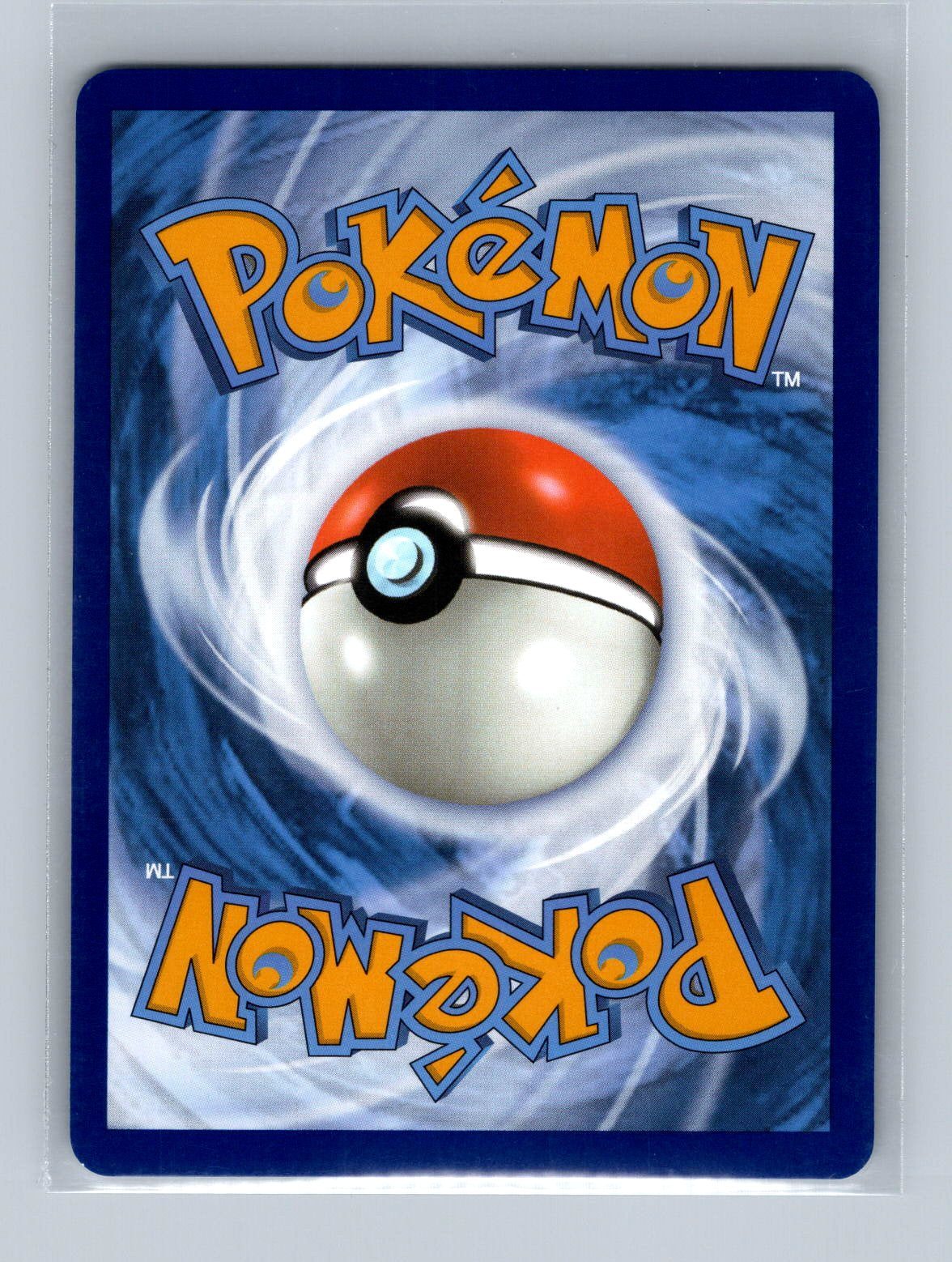 Charizard ex #170