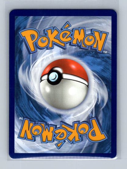 Blastoise ex #200