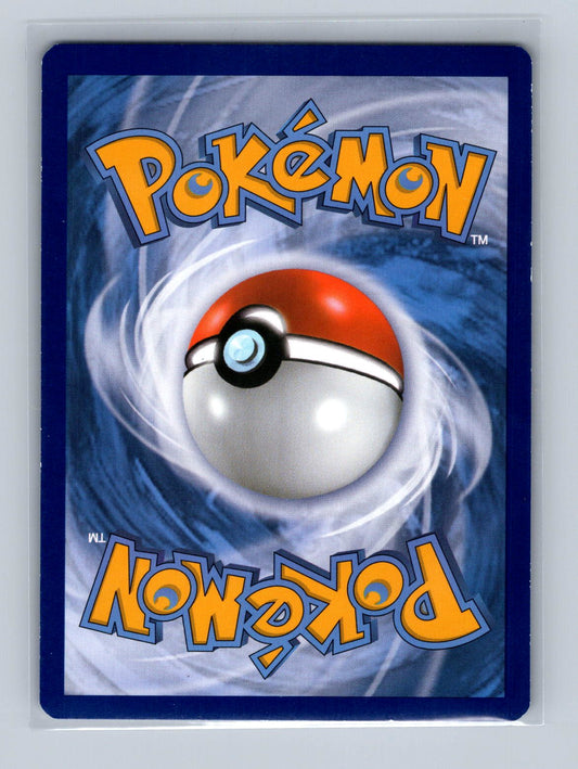Gardevoir ex RC30