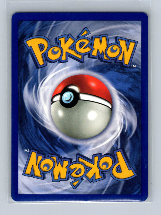 Dragonite (Movie Promo)