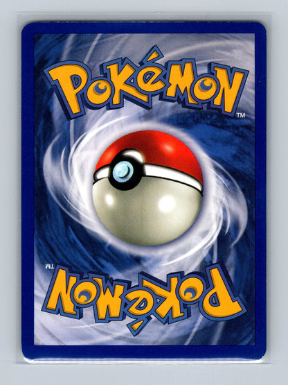 Nidoking 1st Edition