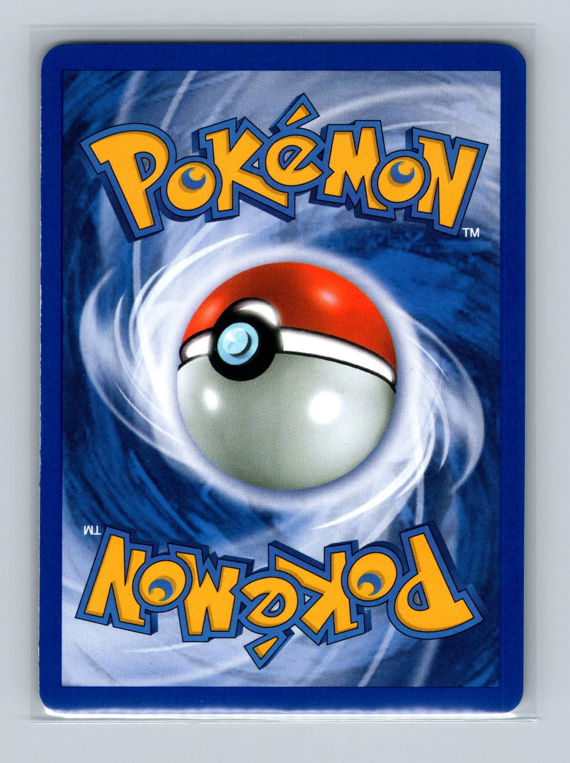 Heracross 1st Edition