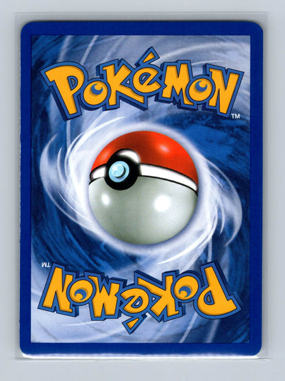 Heracross 1st Edition