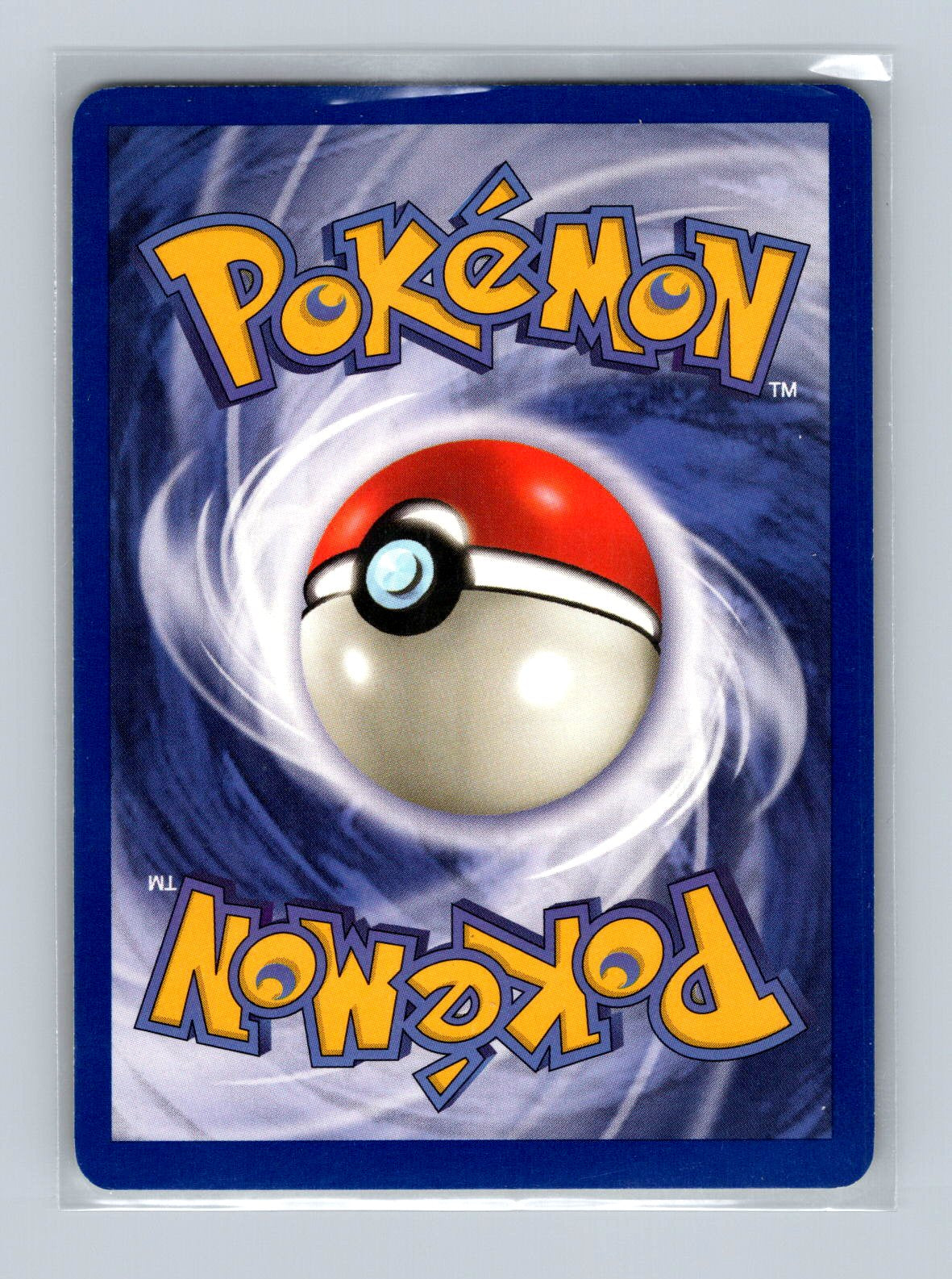 Dark Dragonite 1st Edition