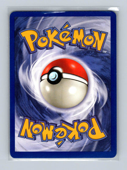 Dark Dragonite 1st Edition