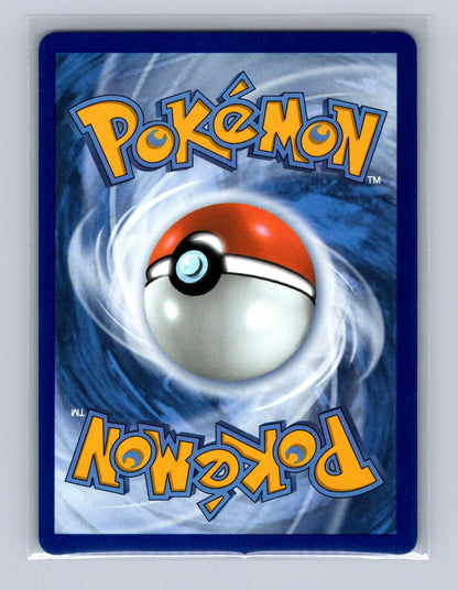 Meowth ex