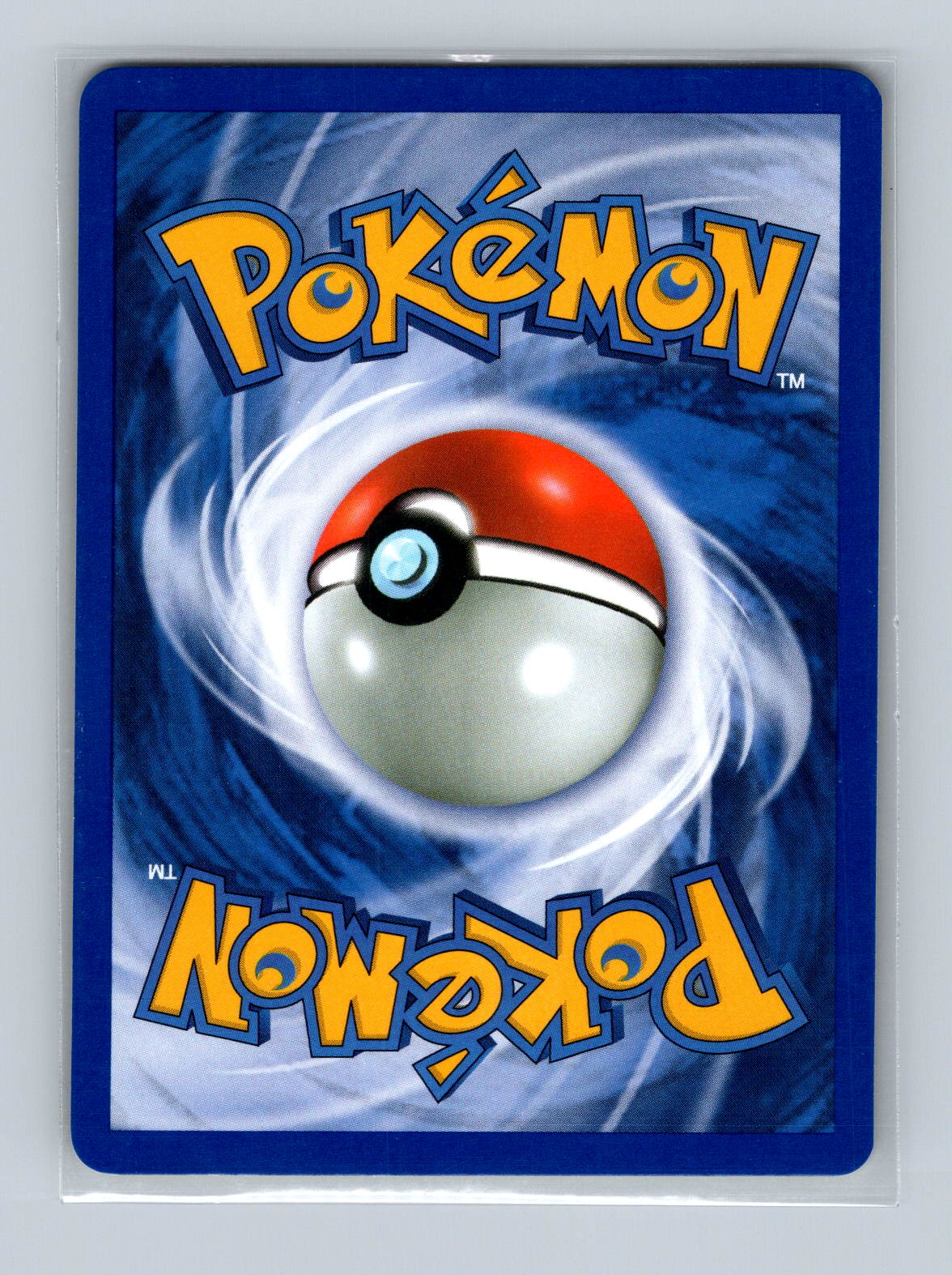 Metal Energy 1st Edition