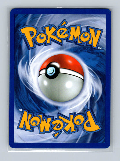 Metal Energy 1st Edition