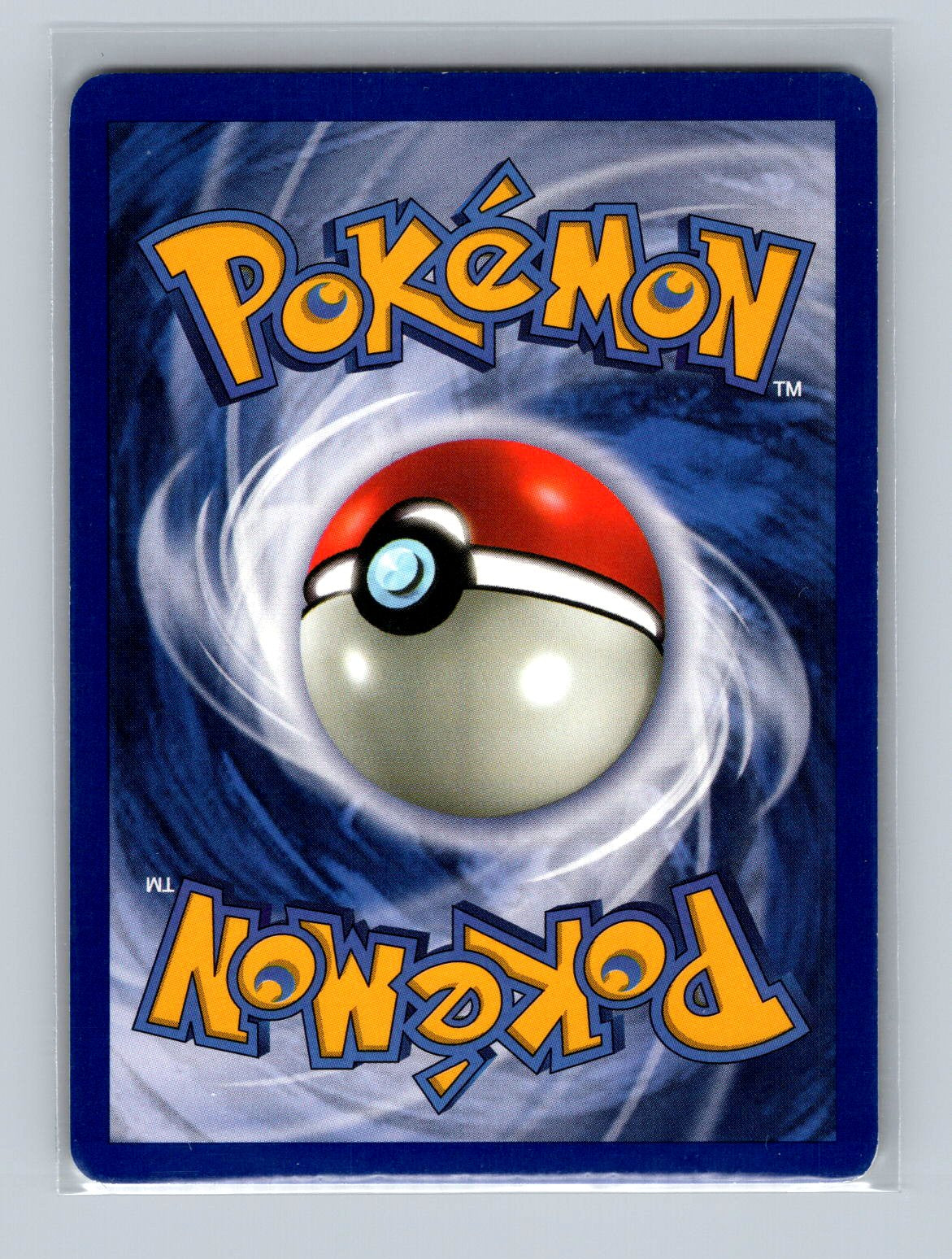 Ditto 1st Edition