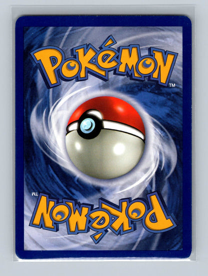 Ditto 1st Edition