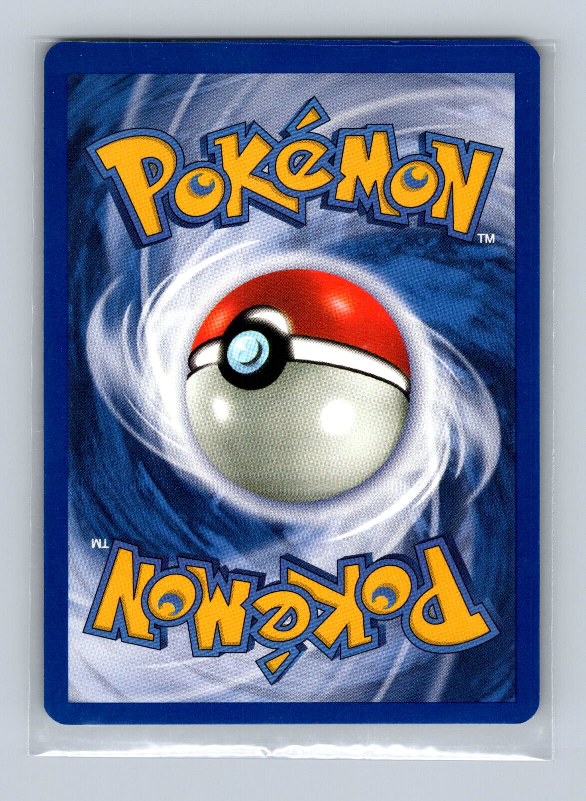 Cool Porygon
