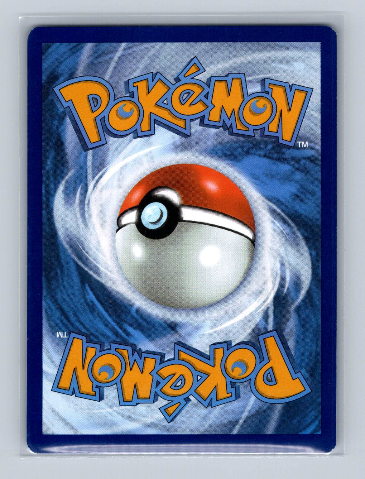 Charmander 151