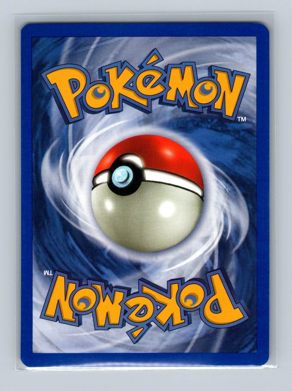 Lugia - Neo Revelation