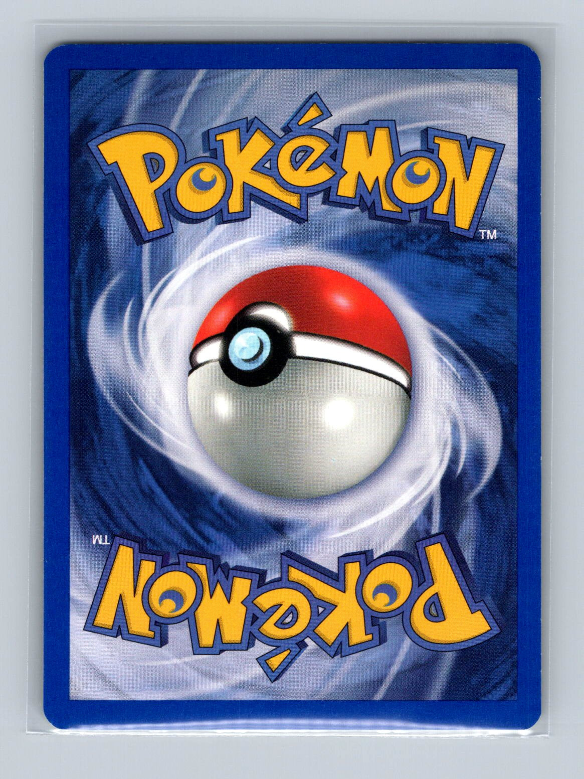 Rockets Zapdos 1st Edition