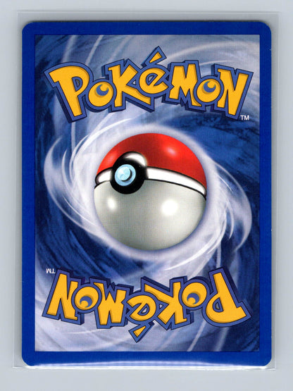 Rockets Zapdos 1st Edition