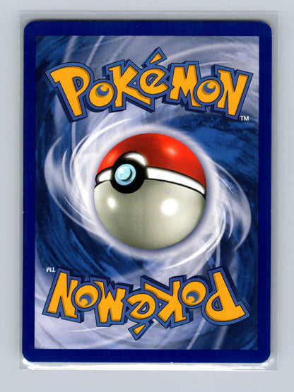 Dragonite - Fossil