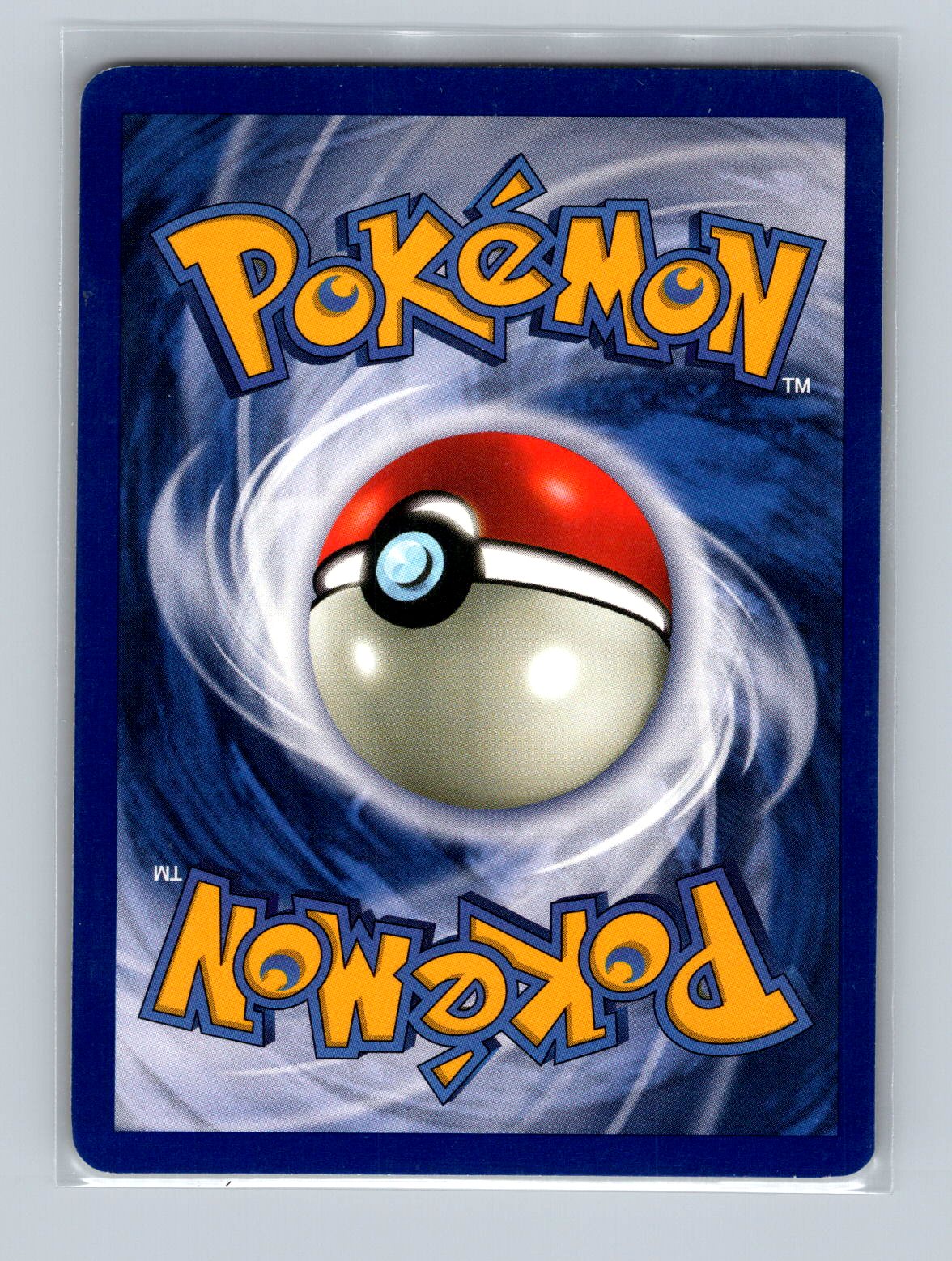 Raichu 1st Edition - Fossil